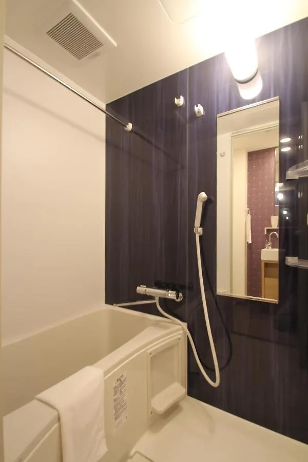 Apartment Rlis-House Namba - Vacation Stay 14062 Osaka